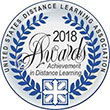 USDLA- United States
Distance Learning Association