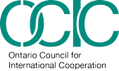 Council of International Cooperation