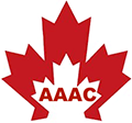 Association of Accrediting 
Agencies of Canada