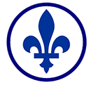 Québec Employment Commission