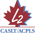 Canadian Association of Second
Language Teachers