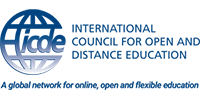 International Council Of Education